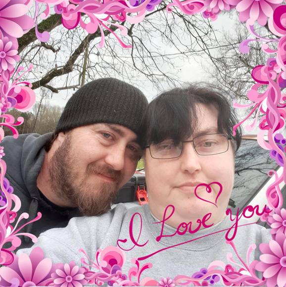 Meet your Posher, Nancy shane - Picture 1 of 1